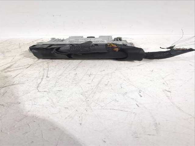 Foto 2ª: Centralita Motor ECU Kia Rio 1.5 CRDI 110CV [D4FA] (2005)