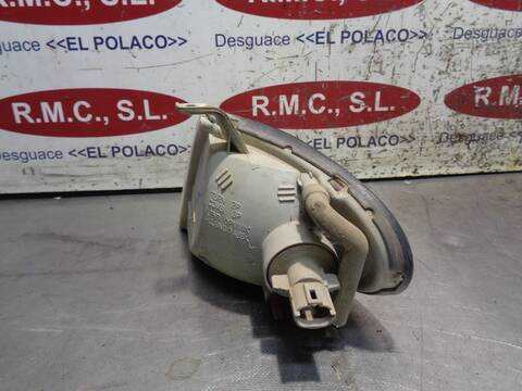 Foto 3ª: Piloto Delantero Derecho Hyundai Accent 1.3 CAT 84CV 62KW [G4EH] (1998)