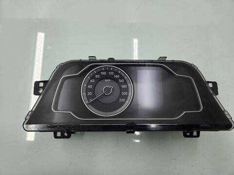 Cuadro de Instrumentos Hyundai Ioniq KLASS LE HYBRID 141CV