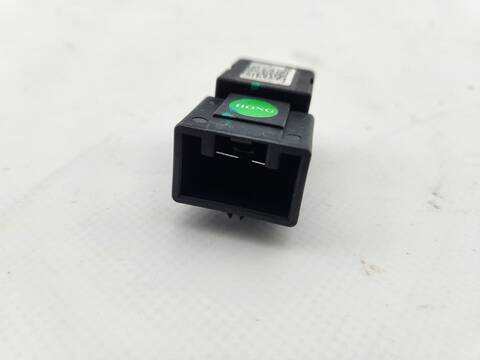 Foto 2ª: Centralita Motor ECU Renault Arkana 1.3 TCE 140 LDN0) 140CV 103KW [H5H 490] (2023)