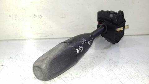 Foto 2ª: Mando Multifuncion Mercedes Clase S 220 200 COMPRESSOR 171.442) 163CV 120KW [271944] (2004)