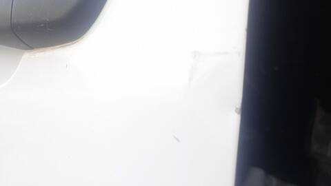 Foto 4ª: Puerta Trasera Izquierda Citroen Berlingo 1.5 BLUEHDI 100 102CV 75KW [YHY (DV5RD),YHT (DV5RCF)] (2021)