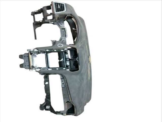 Foto 2ª: Kit Airbag Ford Mondeo 1.5 TDCI HATCHBACK (2014)