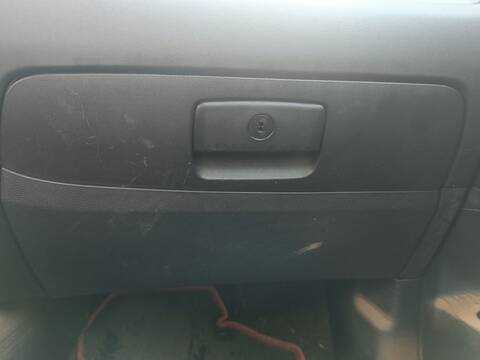 Guantera Hyundai ix35 STYLE 2WD 116CV 85KW
