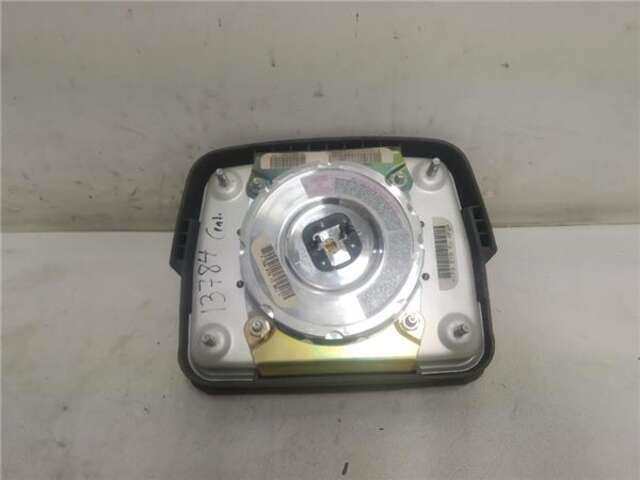 Foto 2ª: Airbag Delantero Izquierdo Chrysler Voyager 2.5 TD [M00]