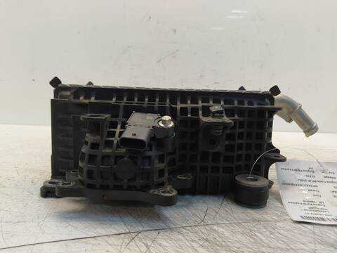 Foto 1ª: Intercooler Ford Transit 136 CV 100KW [BFJA   ENBJ] (2024)