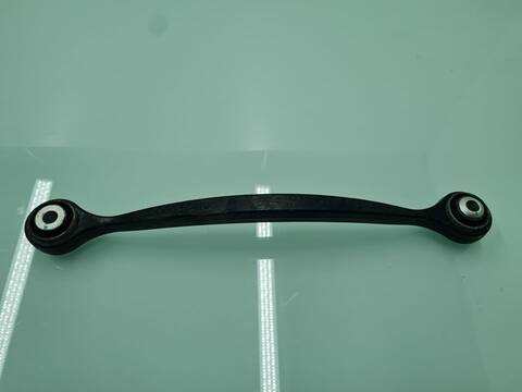 Foto 2ª: Brazo Suspension Trasero Derecho Mercedes Clase ML 320 3.0 CDI W164) 224CV 165KW 164.122) [OM642940] (2006)