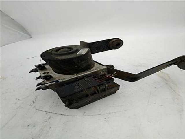 Foto 2ª: Abs Ford Focus 1.6 TREND [1.6 LTR. - 80 KW TDCI CAT] [G8DA]