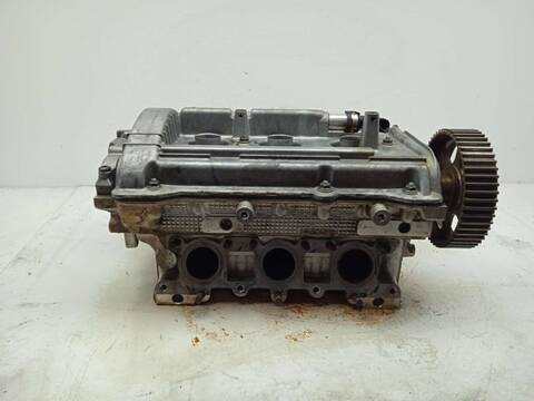 Foto 3ª: Culata Audi A6 2.8 V6 30V BERLINA 193CV 142KW [APR] (1999)