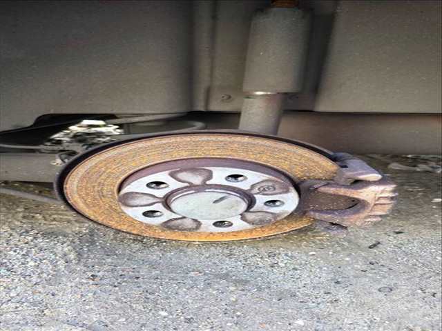 Mangueta Trasera Izquierda Seat Toledo ERENCE 116CV 85KW
