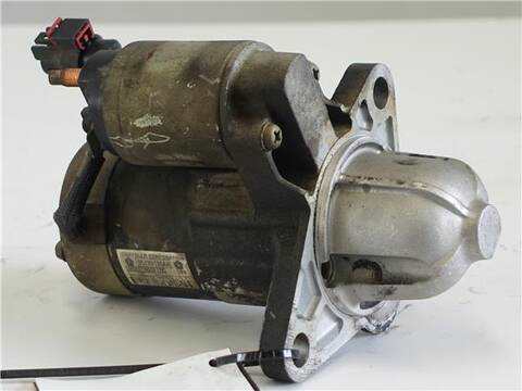 Motor de Arranque Chrysler Neon 1.6 LX 116CV 85KW