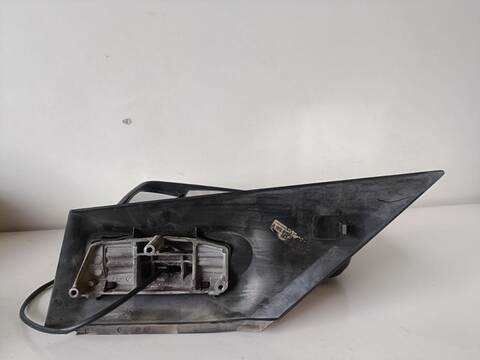 Foto 2ª: Retrovisor Izquierdo Mercedes Sprinter DIESEL (2006)