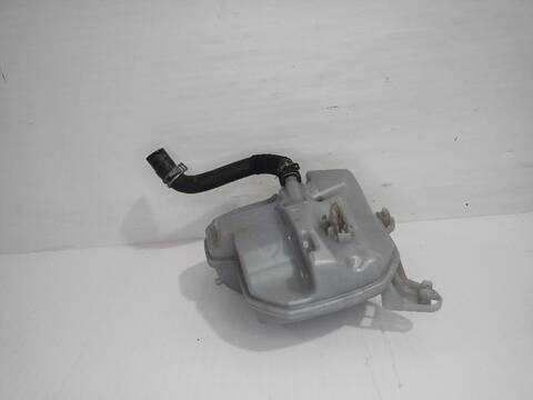 Foto 2ª: Deposito Expansion Seat Arona XPERIENCE PLUS 110CV [DLAA] (2017)