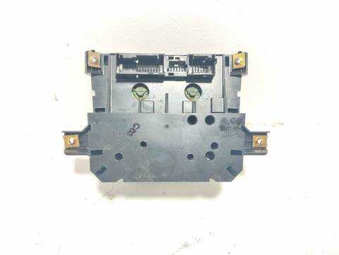 Foto 3ª: Mando Climatizador Mercedes Viano 646982 (2005)