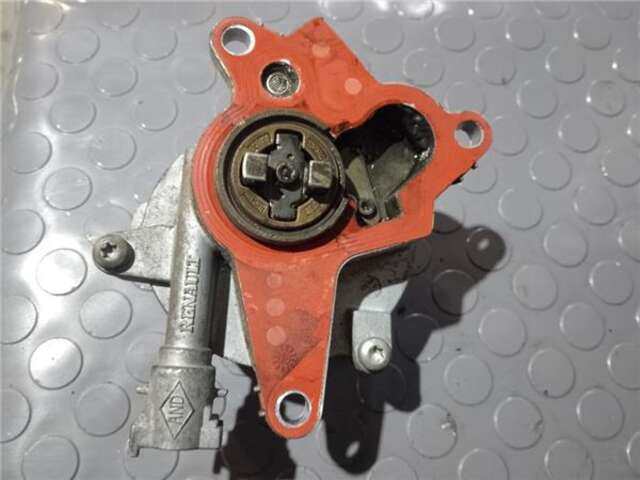 Foto 3ª: Depresor Freno Bomba Vacio Renault Laguna 1.9 DCI (BG1A. BG1W)