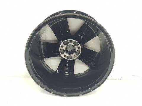 Foto 2ª: LLanta Aleacion Opel Astra ELEGANCE BERLINA