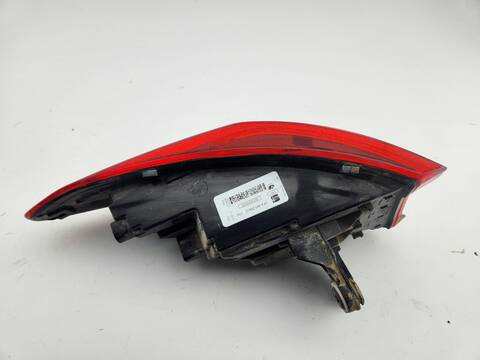 Foto 4ª: Piloto Trasero Derecho Seat Leon STYLE 115CV 85KW [DTRD] (2022)