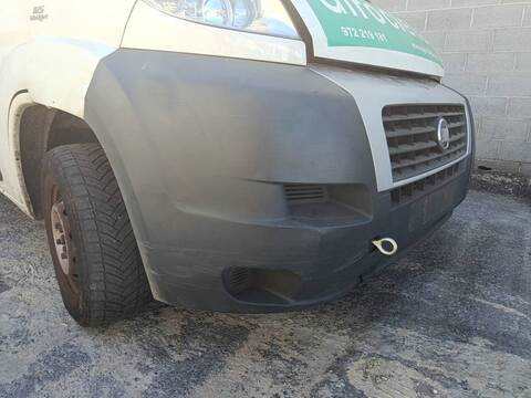 Foto 3ª: Paragolpes Delantero Fiat Ducato 250A1000 CAMION (2014)
