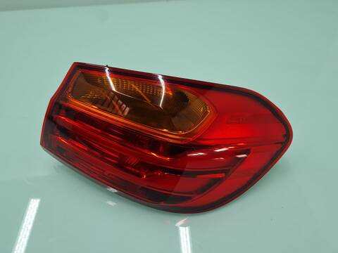 Piloto Trasero Derecho Bmw Serie 4 418 435D XDRIVE M SPORT COUPE 313CV 230KW