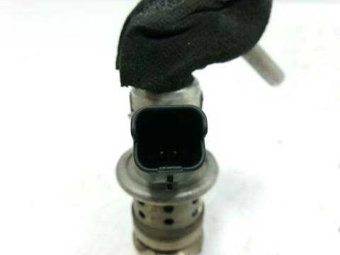 Foto 2ª: Inyectores Citroen C4 BH02 (2015)