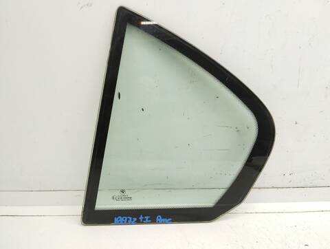 Luna Trasera Izquierda Bmw Serie 3 315 316I BERLINA 105CV 77KW