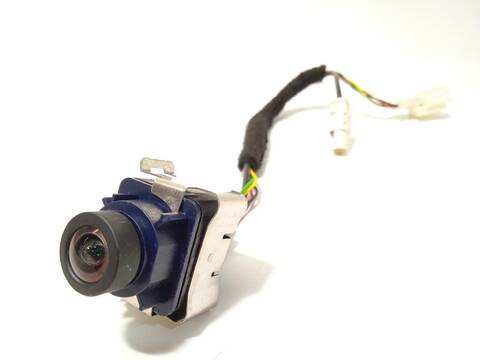 Foto 2ª: Centralita Motor ECU Mercedes Clase G 230 COUPE 211CV 155KW [654920] (2023)