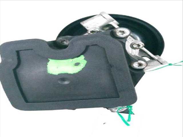 Foto 3ª: Bomba de Direccion Mercedes Vito 109 CDI 639.601 639.603 639.605) FURGONETA (2003)