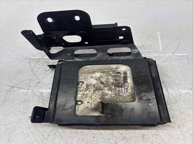 Centralita Motor ECU Ferrari California F131 460 CV 338KW