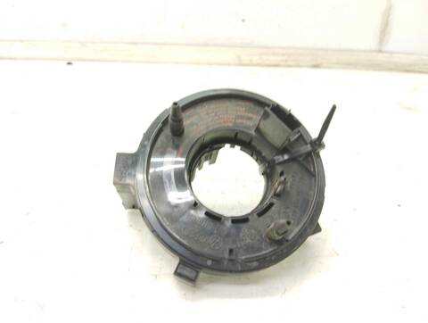 Anillo Airbag Volkswagen Golf 25 ANIVERSARIO BERLINA 101CV 74KW