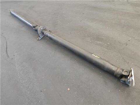Transmision Central Mercedes Sprinter 2.2 313 CDI 903.611-612-613) 129CV 95KW CAMION