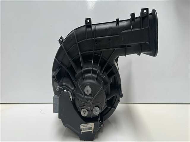 Ventilador de Calefacción Opel Vectra 2.2 DT