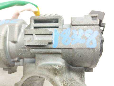 Foto 2ª: Motor de Arranque Hyundai Tucson 1.6 CRDI CAT 136CV 100KW [G4FP] (2021)