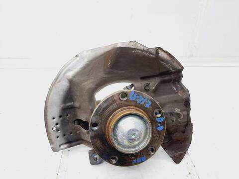 Mangueta Delantera Derecha Bmw Serie 3 315 320D BERLINA 150CV 110KW