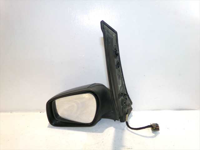 Retrovisor Izquierdo Ford C Max 2.0 TDCI 2003-2007