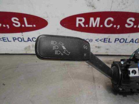 Foto 3ª: Mando Multifuncion Volkswagen Golf 1.6 TDI DPF 105CV 77KW [CLH] (2014)