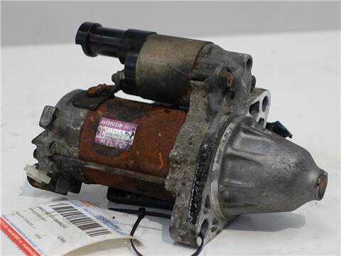 Motor de Arranque Honda Crv 2.0 150CV 110KW RD8)