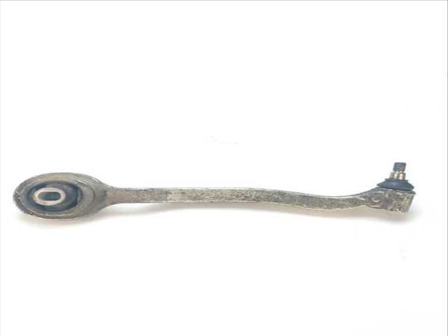 Brazo Suspension Delantero Derecho Mercedes Clase S 220 S 320 CDI 220.026 220.126) 197CV