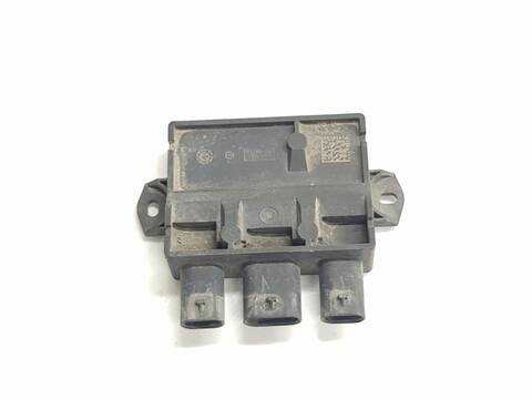 Centralita Motor ECU Bmw Serie 8 840 840I XDRIVE M SPORT COUPE