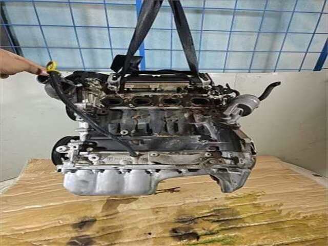 Motor Completo Opel Meriva 1.4 ENJOY [1.4 LTR. - 66 KW 16V]