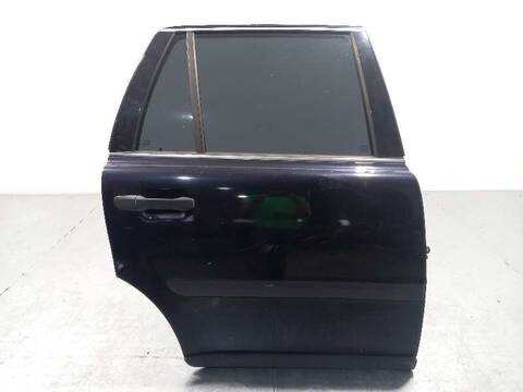 Puerta Trasera Derecha Volvo XC 90 D5 SUMMUM 7 ASIENTOS) 136KW) 185CV