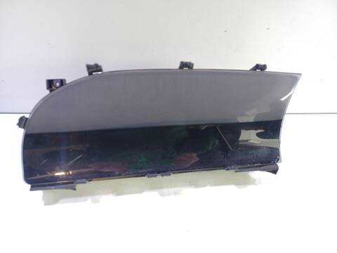 Cuadro de Instrumentos Mercedes Clase S 220 S 420 CDI 221.028 221.128) 320CV 235KW