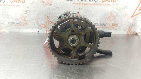 Bomba Inyeccion Lancia Phedra 2.2 JTD 16V EXECUTIVE 128CV 94KW