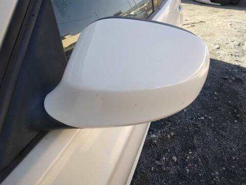 Foto 1ª: Retrovisor Izquierdo Bmw Serie 3 318 2.0 122CV 90KW E91) TOURING (2004)