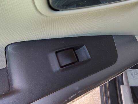 Foto 2ª: Botonera Elevalunas Mitsubishi Outlander 2.0 DI-D INTENSE 140CV 103KW [BSY] (2007)