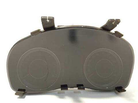 Foto 2ª: Cuadro de Instrumentos Hyundai i40 TECNO BLUE 141CV 104KW [D4FD] (2015)