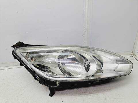 Foto 1ª: Faro Derecho Ford C Max TITANIUM 95CV 70KW [T3DA] (2013)