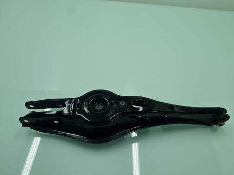 Brazo Suspension Trasero Izquierdo Volkswagen Touran ADVANCE BMT 150CV 110KW