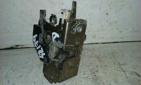 Cerradura Puerta Delantera Derecha Volkswagen Lt 2.5 TDI CAT APA) 90CV 66KW CAJA CERRADA