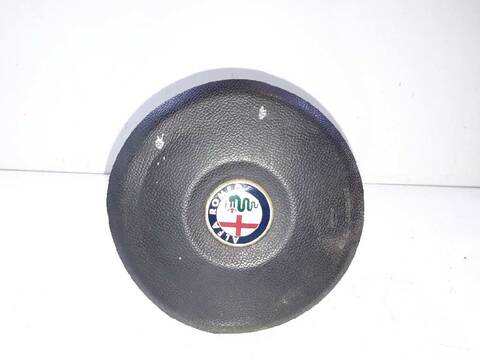 Airbag Delantero Izquierdo Alfa Romeo 159 1.9 JTD M) 16V CAT 150CV 110KW