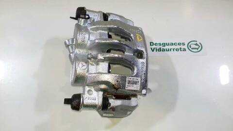 Pinza Freno Delantera Derecho Mercedes Vito 88CV 65KW